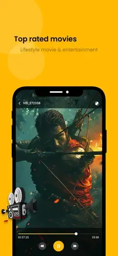 hotstar-channel-download Top Rated Movies