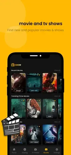 hotstar-channel-download movie